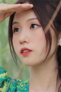 爱已成过往沈知夏妄年完结版小说