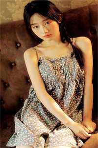 声名狼藉的废后回宫殉葬后，满朝文武都慌了完结版裴沅沅燕若珩