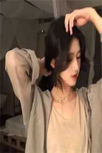 爆爆龙《小说流光难渡旧时梦(晏明钰许棠)》全本免费在线阅读_(爆爆龙)最新章节在线阅读