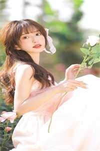 齐忱夏笙的小说未婚夫残疾后，我靠弹幕上位了阅读