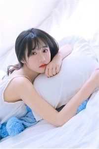 上门女婿的天价彩礼林浅浅陈城小说