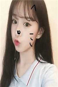 【热门】《夏晓芸小说》_临近新婚，疯癫前妻带娃求复合全文小说夏晓芸林琳最新章节全文免费阅读已完结