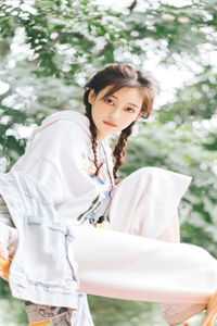 浮生岁月如梦叶忆之林昭成完结版小说