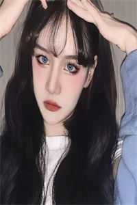 冒牌神婿小说全文免费阅读顾风林悦