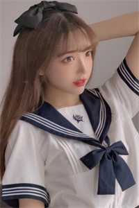 季淮之顾洛鸢的小说飞鸟越不过山海免费阅读