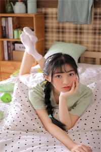 杨宇许桐《醒悟后：竟在现实见到梦里的爱人》最新章节阅读_(醒悟后：竟在现实见到梦里的爱人)全章节免费在线阅读