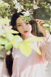 准婆婆以为小保姆才是真千金小保姆陆佳最新章节