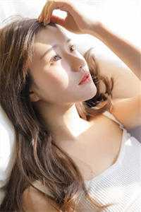 我在八零换嫁后，被硬汉老公宠哭了白芷陆野结局 番外