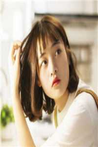 生子后，我死遁逃离他的视线溪亭陟李杳完结版小说