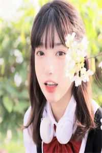 浮生若梦许墨孟苑锦完结版小说