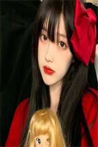 二婚玫瑰姜心柔杨卓宇完结文