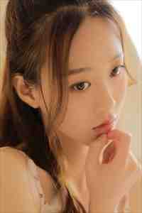 小说声名狼藉的废后回宫殉葬后，满朝文武都慌了裴沅沅燕若珩全章节免费阅读(铁棍山药)火爆小说_《小说声名狼藉的废后回宫殉葬后，满朝文武都慌了裴沅沅燕若珩全章节免费阅读》铁棍山药小说免费在线阅读