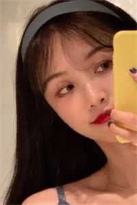 见色起意抖音热门全章节小说全文免费阅读无弹窗大结局_见色起意抖音热门全章节小说（花火）小说免费阅读大结局