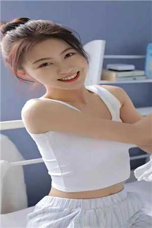 禁欲佛子痴宠小白花无删减全文