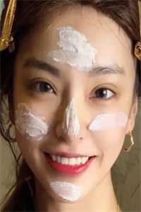 忍冬自在开南忍冬陈怀川全文小说