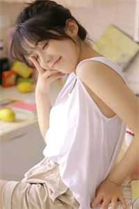 王与蝶恋花