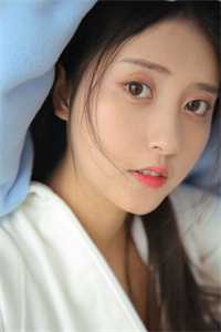 你看南风吹无删减全文