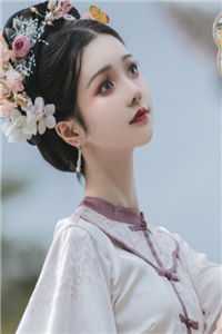 傅凭笙丁暖暖写的小说她的夜舞曲全文阅读