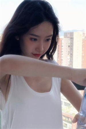 小说梦醒终究意难平(简宇辰时慕凝)(简宇辰)小说免费在线阅读_小说梦醒终究意难平(简宇辰时慕凝)(简宇辰)大结局阅读