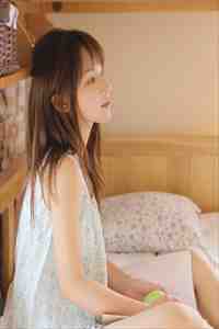 妻子逃婚后，我下定决心选了她苏颜叶陵最新章节