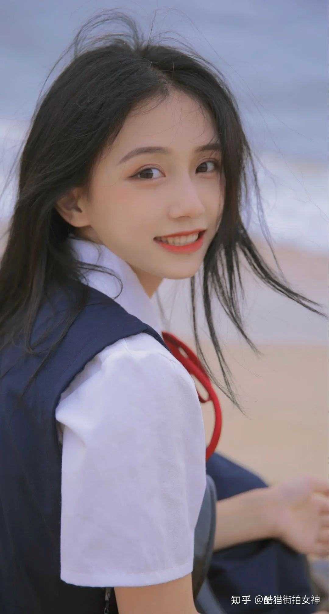 暗恋是一个人的事苏颜薛迟完结版小说