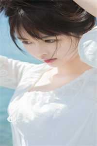 陈铁《爱上高冷女上司陈铁林长河后续 完结》小说免费在线阅读_爱上高冷女上司陈铁林长河后续 完结(陈铁)已完结小说
