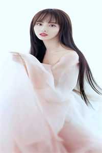 一口蜜糖