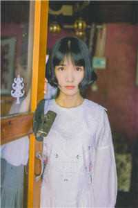 小说霸气妈妈严惩冒牌女儿by琪琪七七
