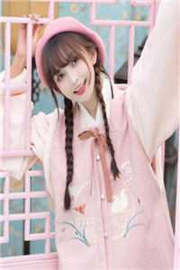 官路芳美人刘志中张宏阳全局