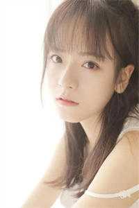 嬴政张道陵的小说殃及池鱼