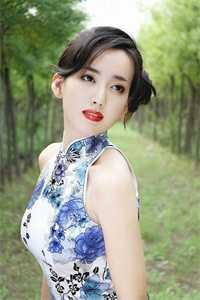 苏落楚亦南的小说你是恩赐也是劫小说阅读