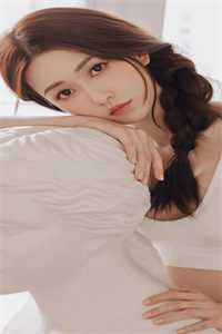 高考结束后，我把全班都炸了小说全文免费阅读冯青姜宁