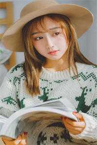 菜汪汪小说叫什么名字_菜汪汪小说在哪里可以看