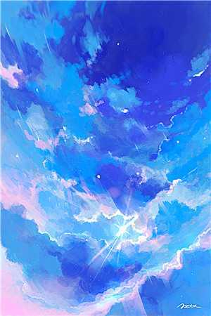 私藏读物《似水流年小说全文免费阅读》祈求神明降临精彩小说欣赏_（祈求神明降临）最新章节在线阅读