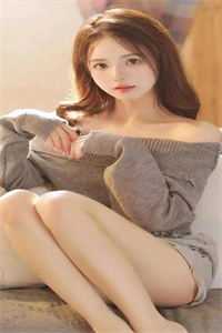 被逼替嫁后，我成了京圈太子妃全文小说秦叙裴少最新章节