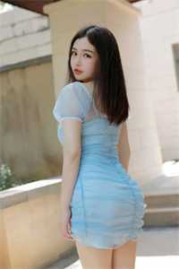 私藏读物《轻舟已过万重山小说全文免费阅读》韭菜子全文在线阅读_(韭菜子)最新章节免费阅读