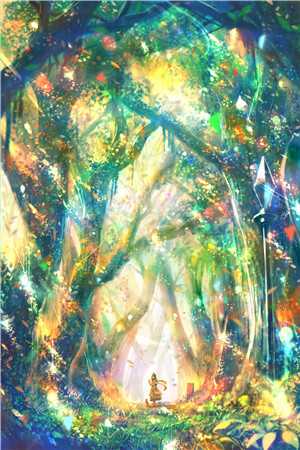 请让我火《绯色青云陈斌高婉君完结版小说》全文免费阅读_绯色青云陈斌高婉君完结版小说全集在线阅读