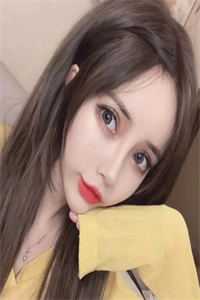爱意迟暮江泽言宋姗无删减全文