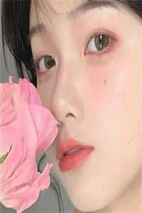 小说情深经年终不负(时瑜祁墨琛)