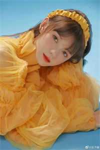 小说上幼儿园的女儿感染艾滋后，我杀疯了周平孟佳全章节免费阅读