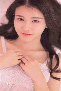 女儿被绑架后，我笑了圆圆唐晚最新章节