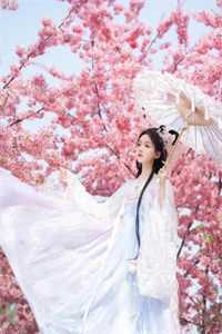 通房假死后，禁欲世子苦寻三年玉萦赵玄祐最新章节