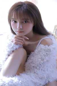 完结版小说女朋友上岸提分手后，系统来了by张凡许思思