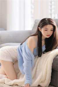 被夫君背叛后，我转身继承了合欢宗许暄合欢宗最新章节潇湘妃子全文免费阅读无弹窗大结局_潇湘妃子（被夫君背叛后，我转身继承了合欢宗许暄合欢宗最新章节）小说免费阅读大结局