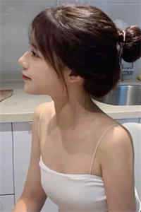退婚后，假千金闪婚炸翻财阀陆安宁裴永晟全章节小说
