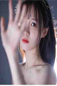 雨送黄昏花易落小说全文免费阅读