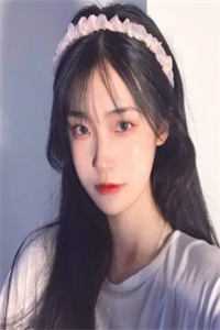 最后一个清微道士