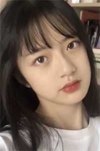 爱已成过往沈知夏妄年番外