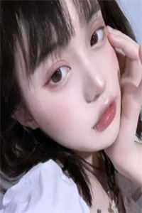 完结版小说通房丫鬟成功记秦王秦王妃