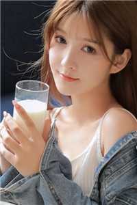 她遗憾的钢琴曲全文小说苏丞宋韵最新章节